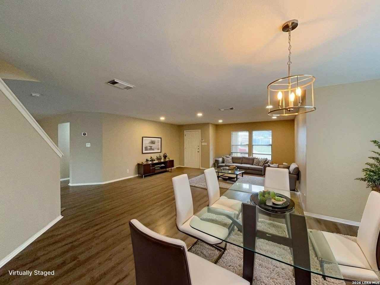 7051 Shadow Run - Photo 3 of 50