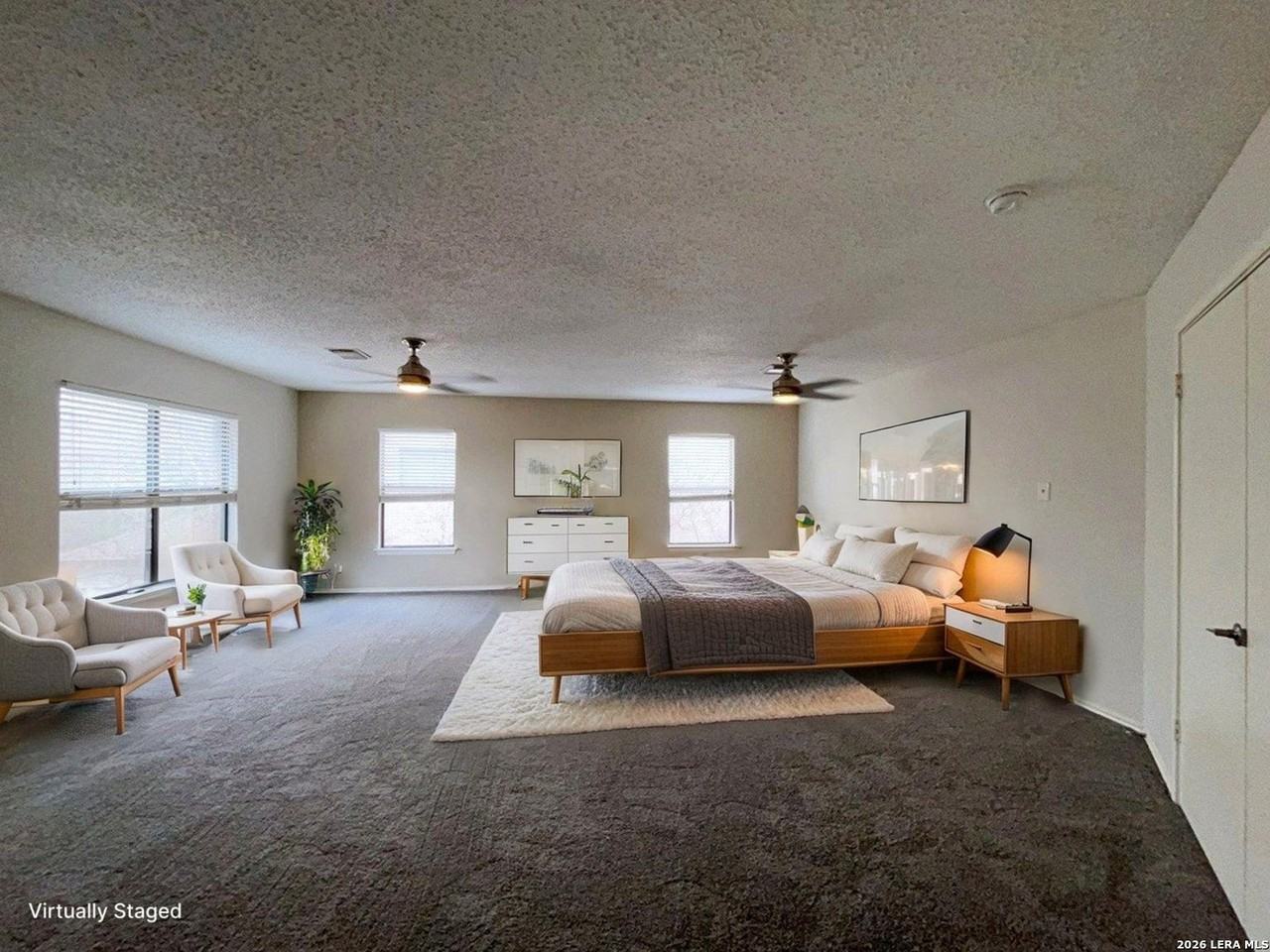 7051 Shadow Run - Photo 5 of 50