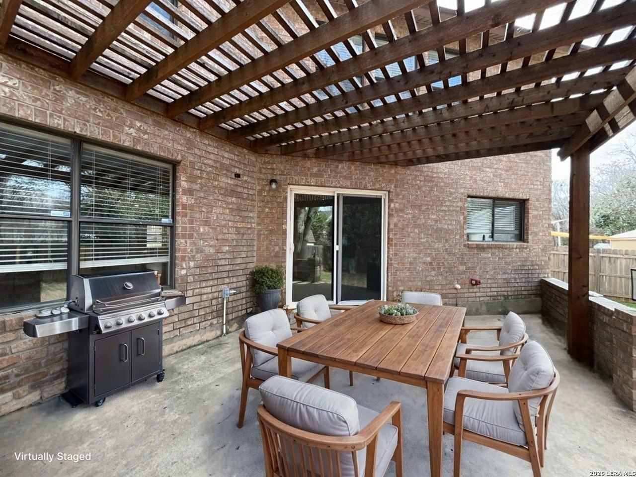 7051 Shadow Run - Photo 6 of 50