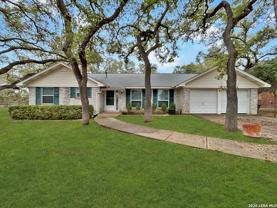 834 Fabulous Dr - Photo 1 of 1