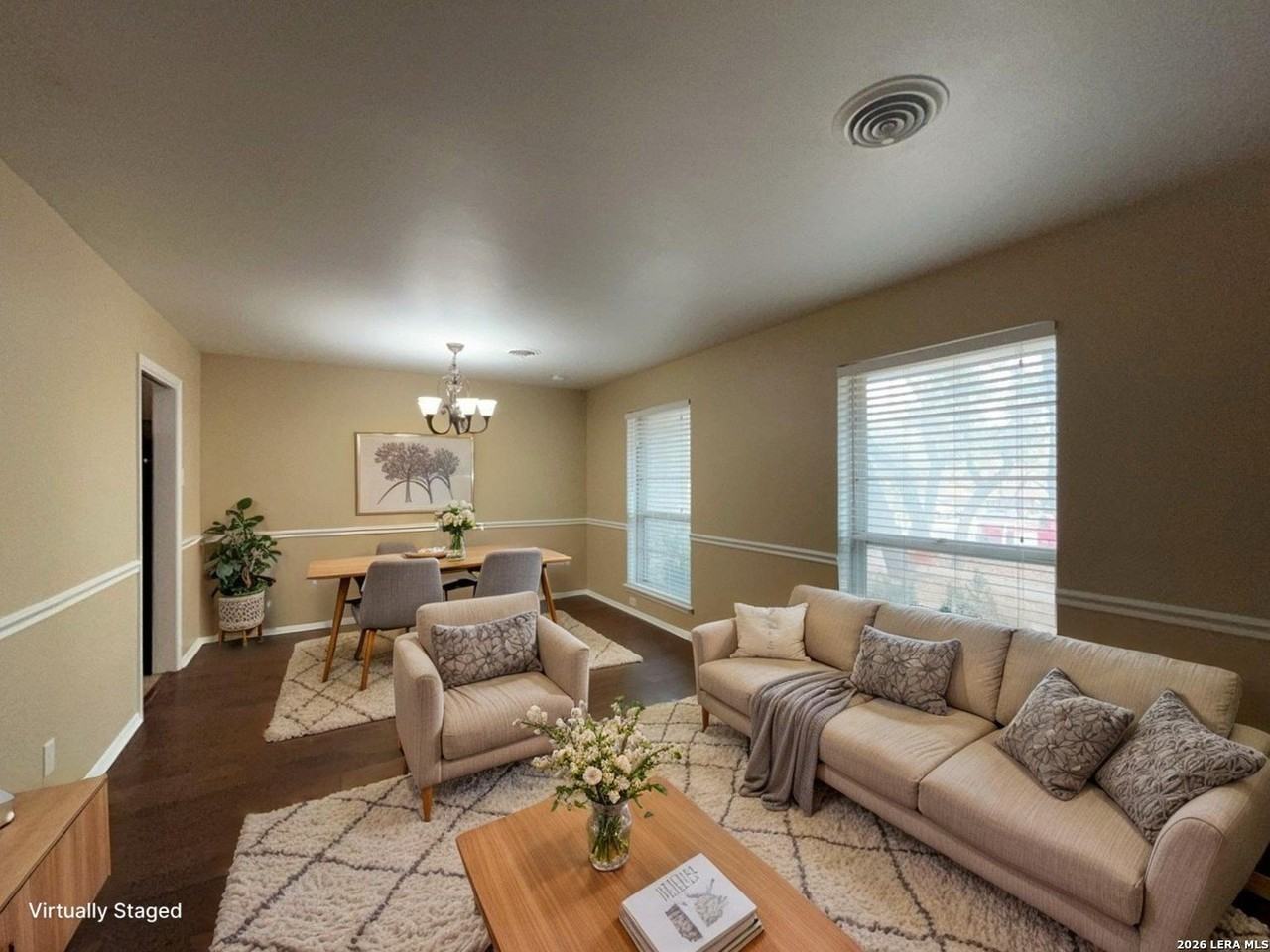 834 Fabulous Dr - Photo 2 of 48