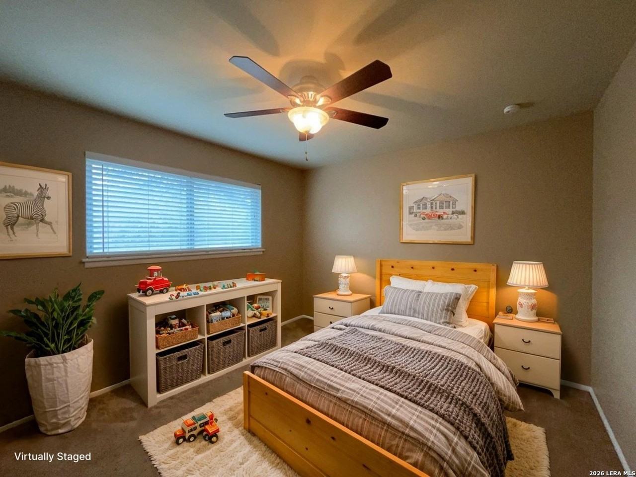 834 Fabulous Dr - Photo 6 of 48