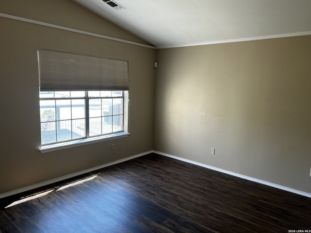 11610 Vance Jackson Rd #864 - Photo 4 of 20