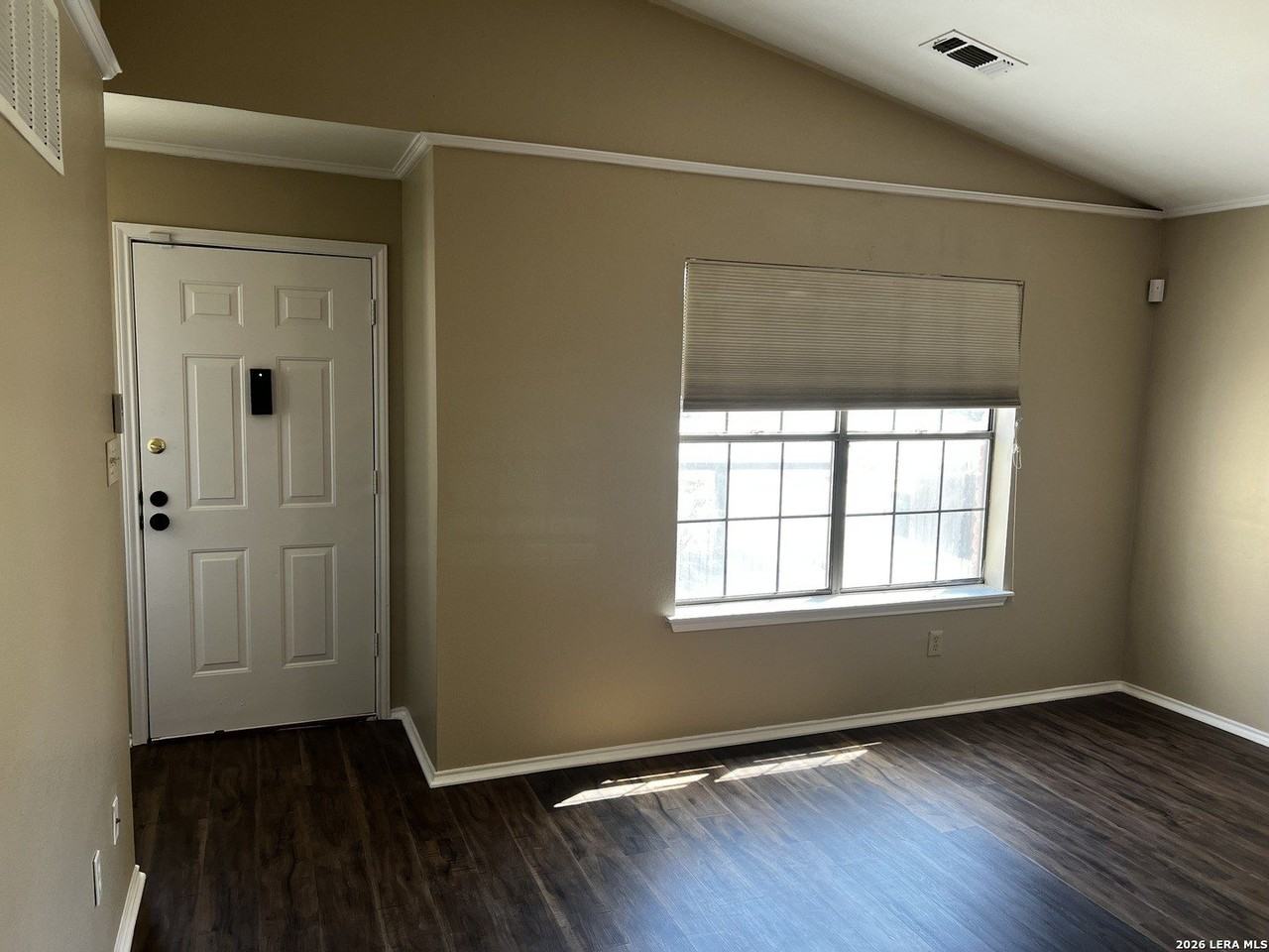 11610 Vance Jackson Rd #864 - Photo 2 of 20