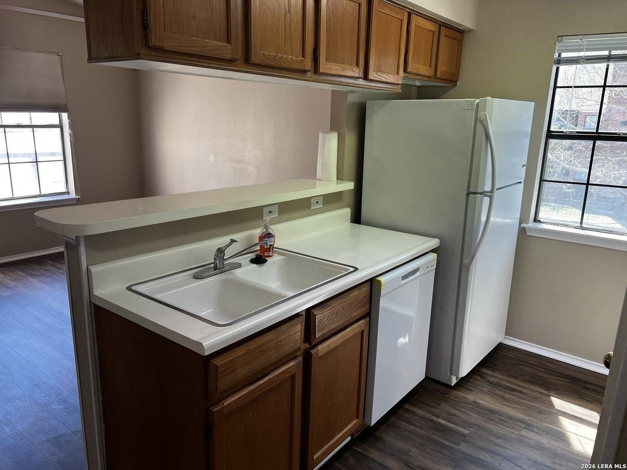 11610 Vance Jackson Rd #864 - Photo 5 of 20