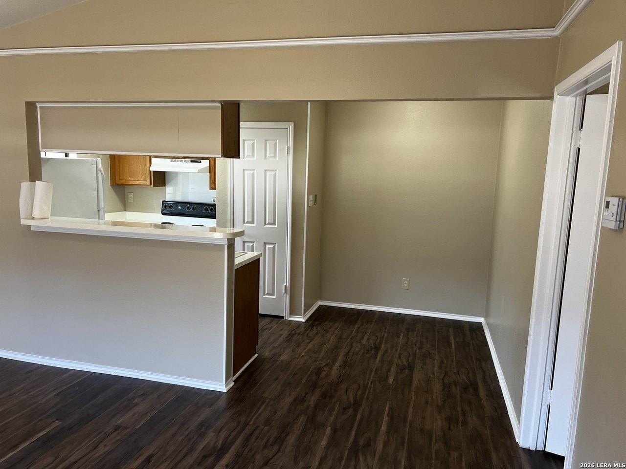 11610 Vance Jackson Rd #864 - Photo 7 of 20