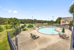 11610 Vance Jackson Rd #864 - Photo 1 of 1