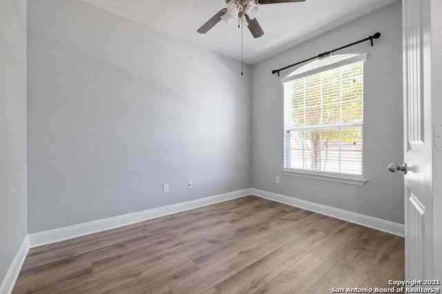 8107 Cimarron Rnch - Photo 3 of 21