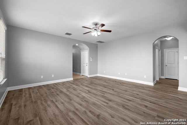 8107 Cimarron Rnch - Photo 7 of 21