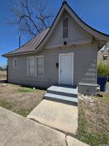 930 E Grayson St Apt 1 #Apt 1 - Photo 1 of 1