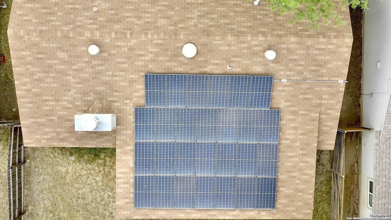 9042 Foxgrove Way - Photo 2 of 15