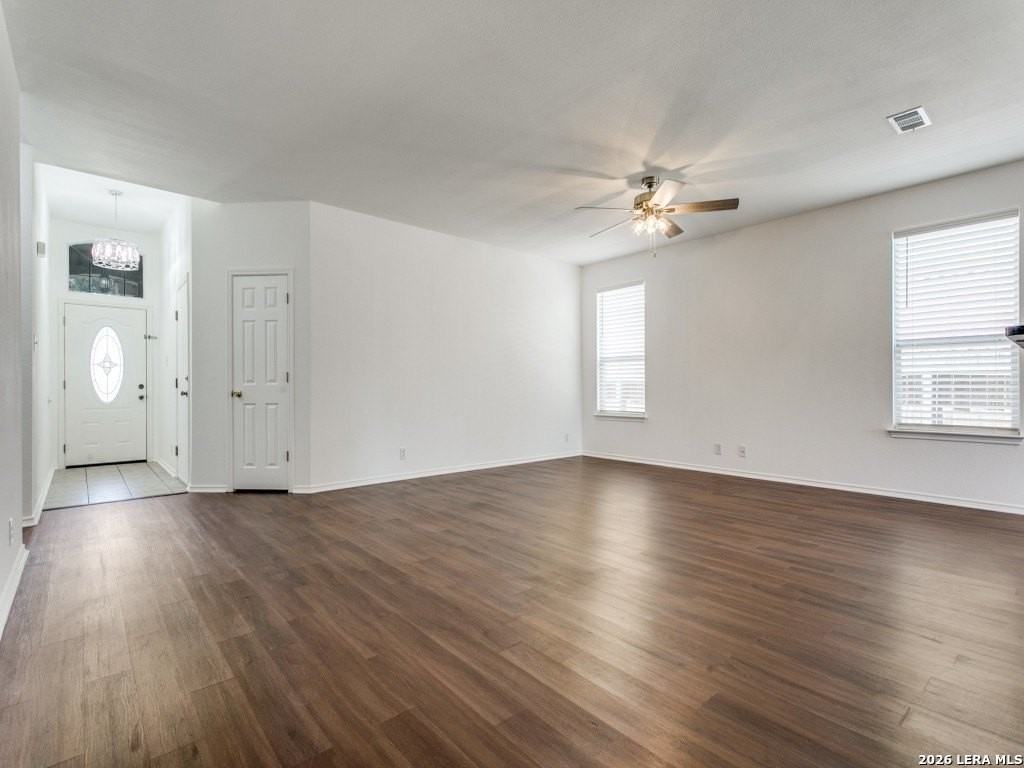 9042 Foxgrove Way - Photo 3 of 15