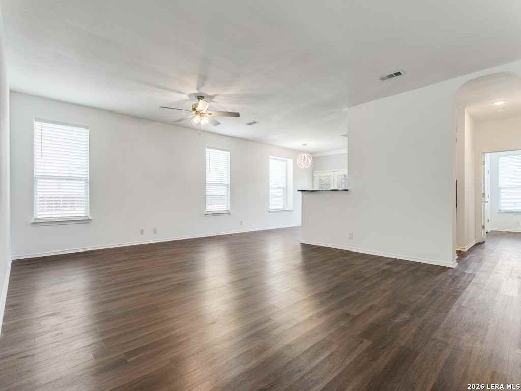 9042 Foxgrove Way - Photo 4 of 15