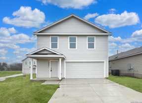 2421 Sweet Olive - Photo 1 of 1