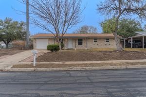 featured image of 5103 Guinevere Dr