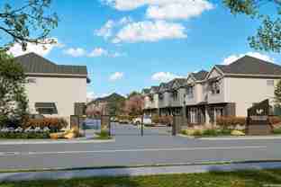 5318 Medical Dr Unit 101 - Photo 1 of 1