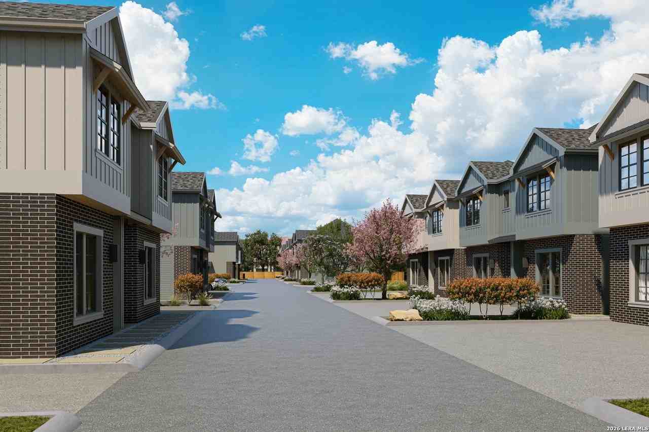 5318 Medical Dr Unit 101 - Photo 2 of 14