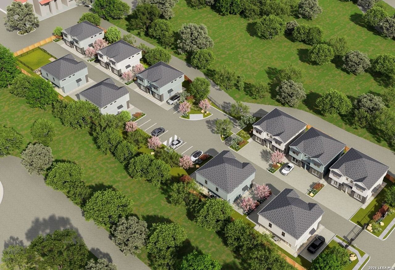 5318 Medical Dr Unit 101 - Photo 3 of 14