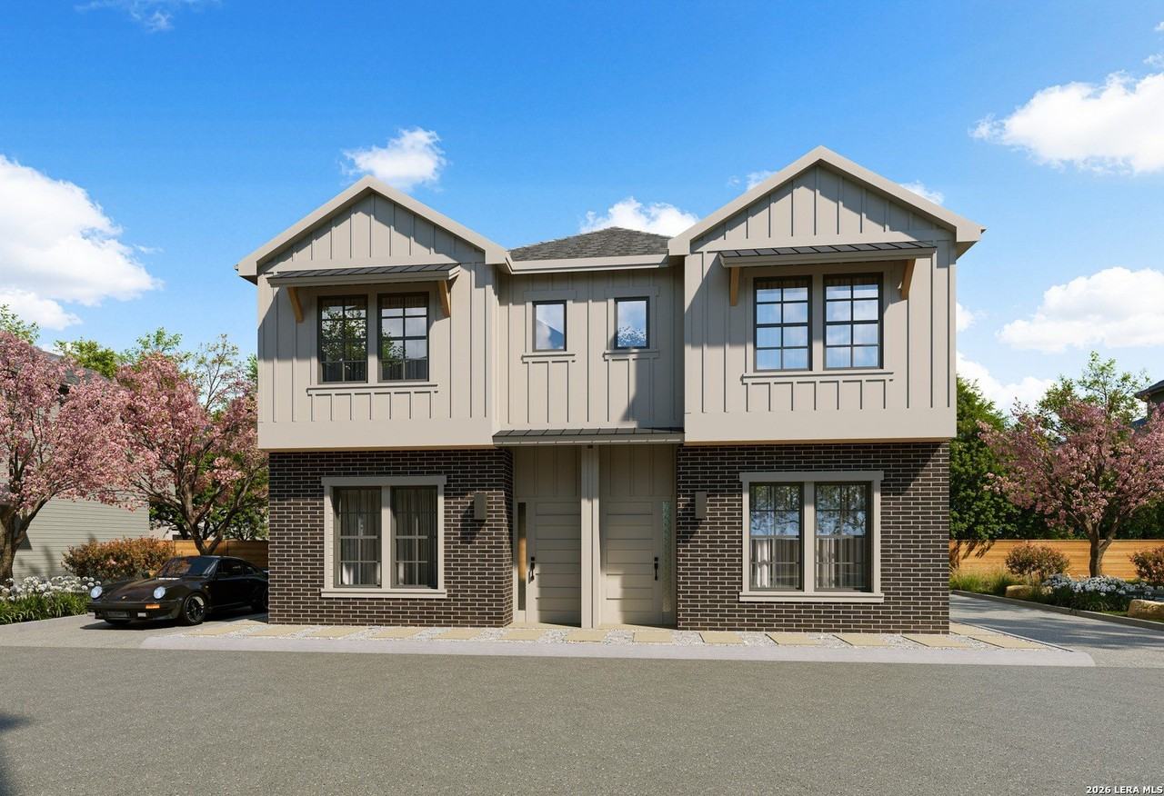 5318 Medical Dr Unit 101 - Photo 4 of 14