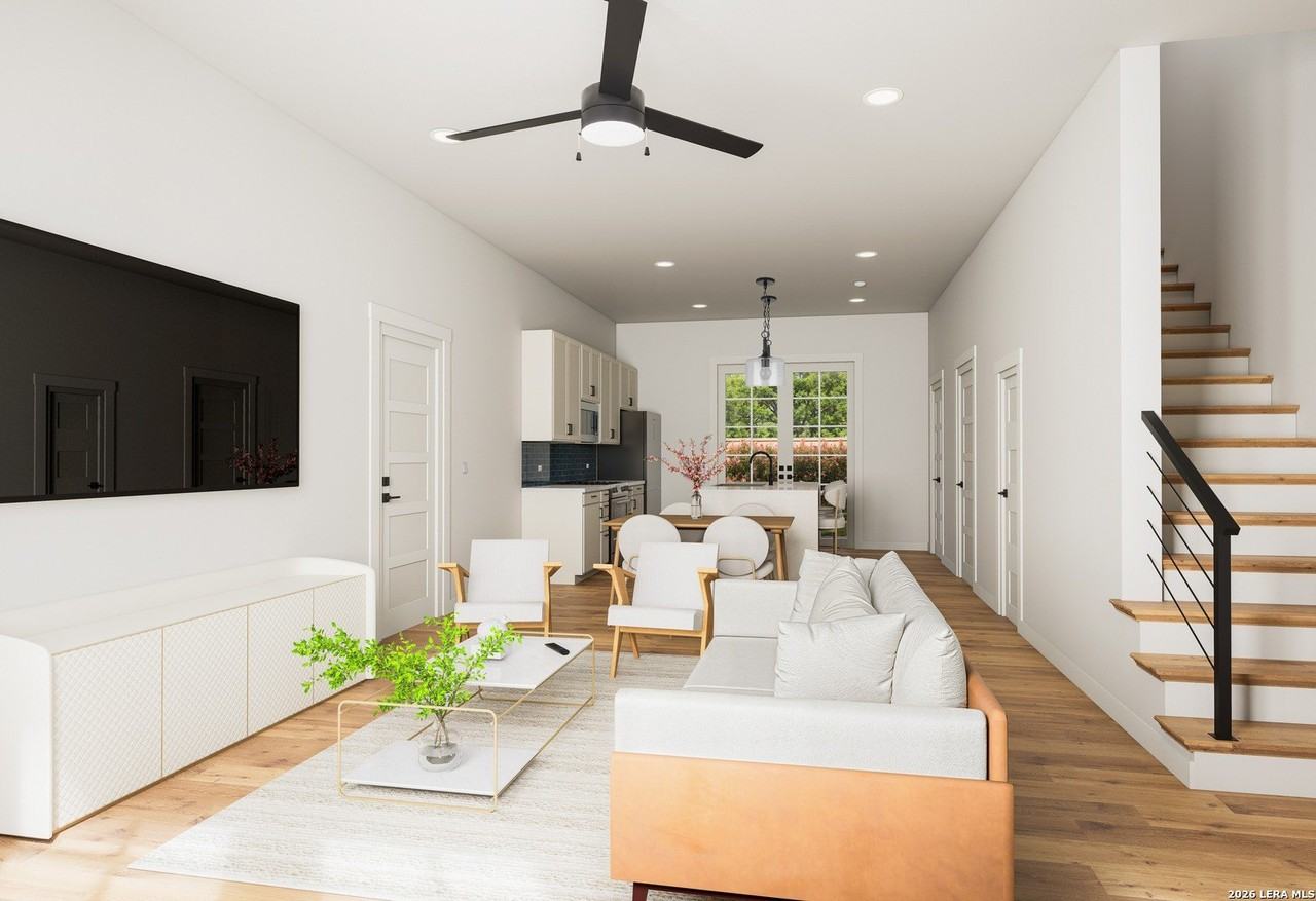 5318 Medical Dr Unit 101 - Photo 5 of 14