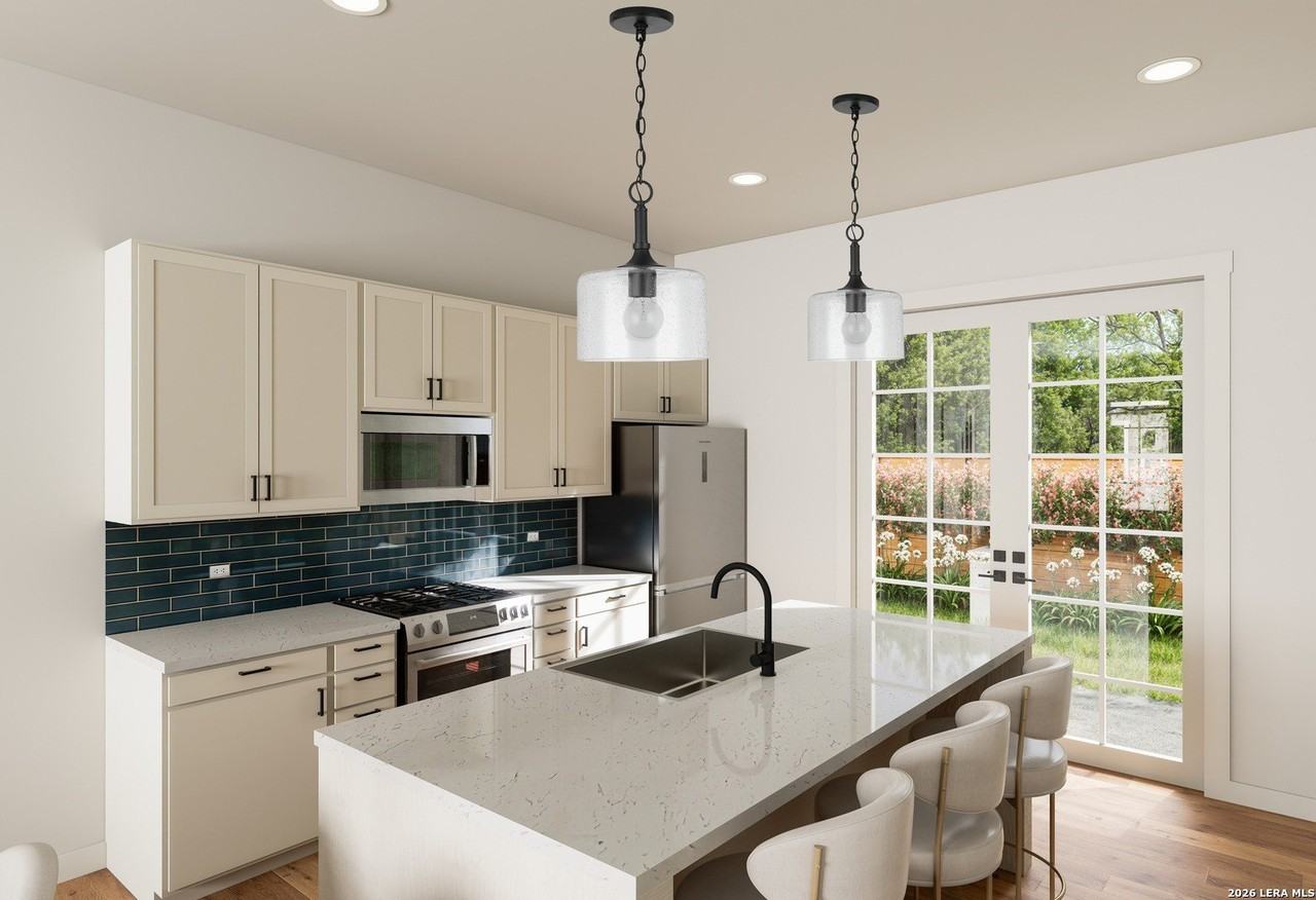 5318 Medical Dr Unit 101 - Photo 6 of 14