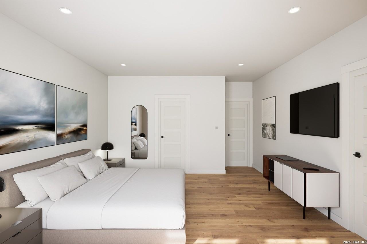 5318 Medical Dr Unit 101 - Photo 7 of 14