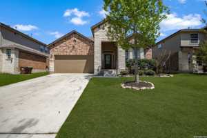 featured image of 15307 Mckays Lark