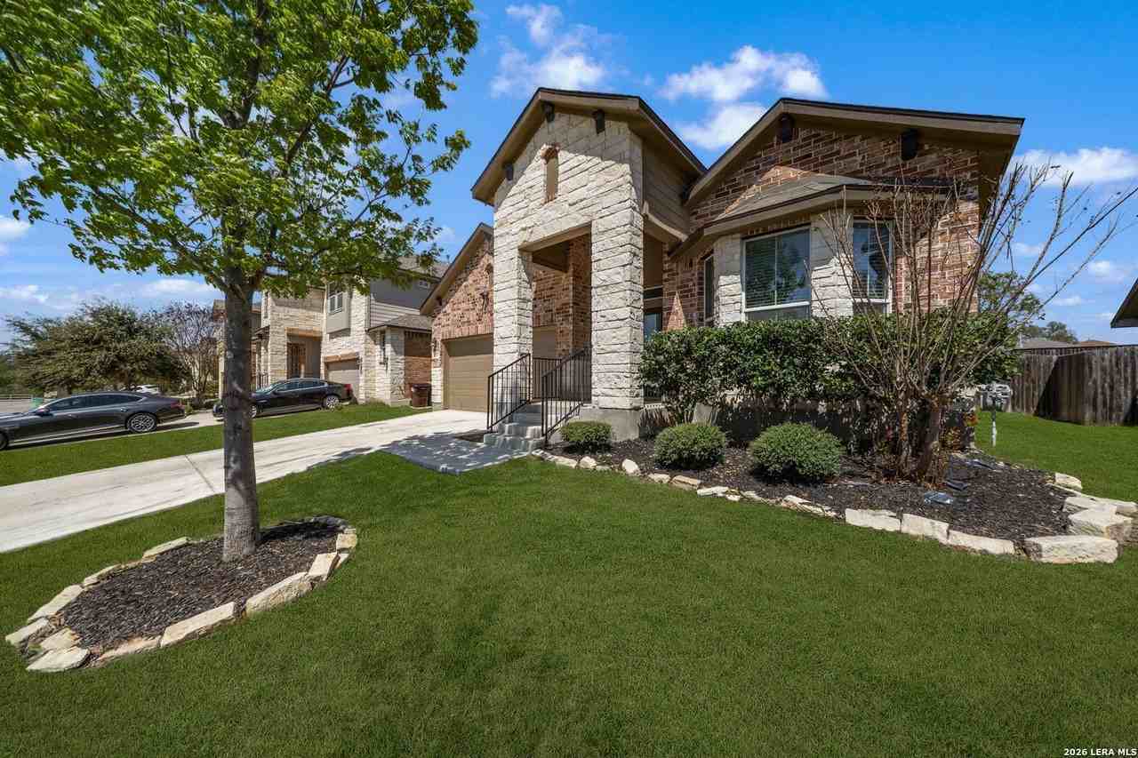 15307 Mckays Lark - Photo 3 of 36