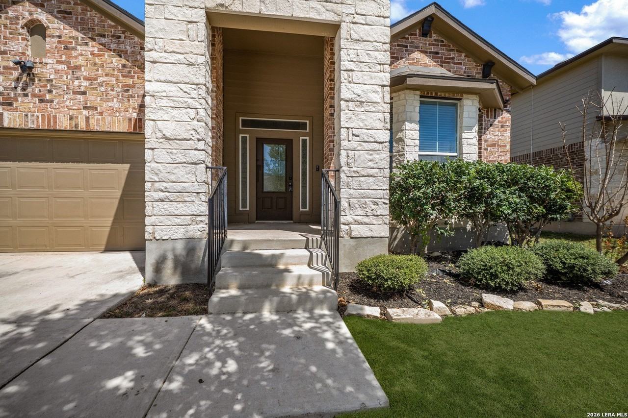 15307 Mckays Lark - Photo 4 of 36