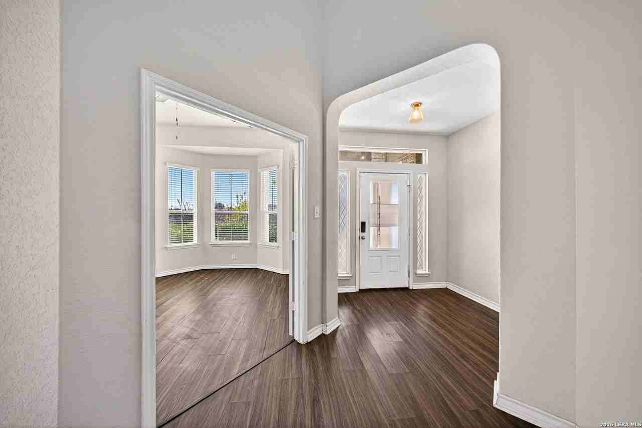 15307 Mckays Lark - Photo 5 of 36