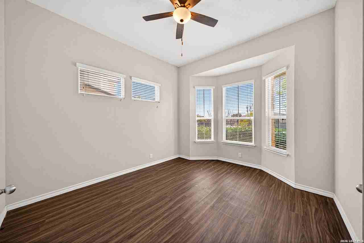 15307 Mckays Lark - Photo 6 of 36