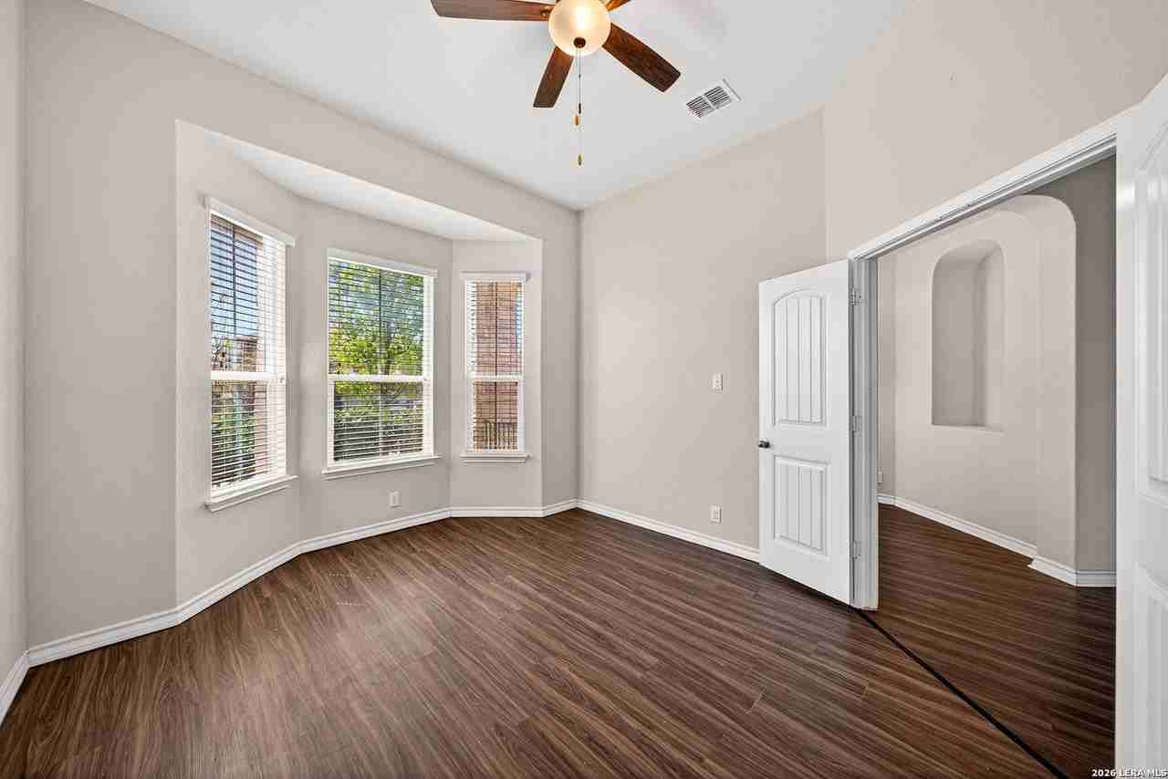 15307 Mckays Lark - Photo 7 of 36