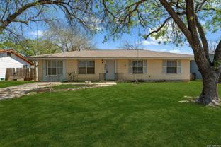 4862 Castle Arms - Photo 1 of 1