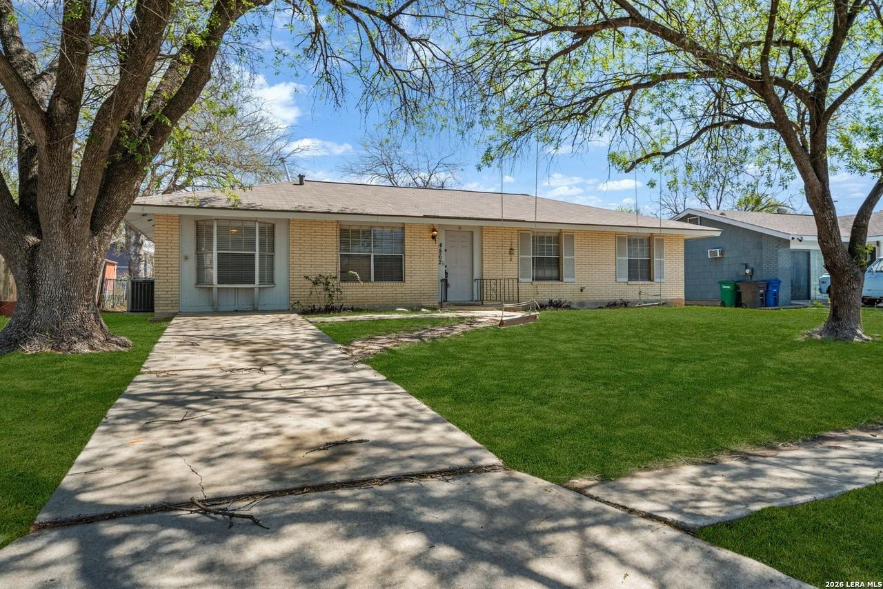 4862 Castle Arms - Photo 2 of 29