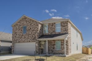 featured image of 287 Bailey Blf