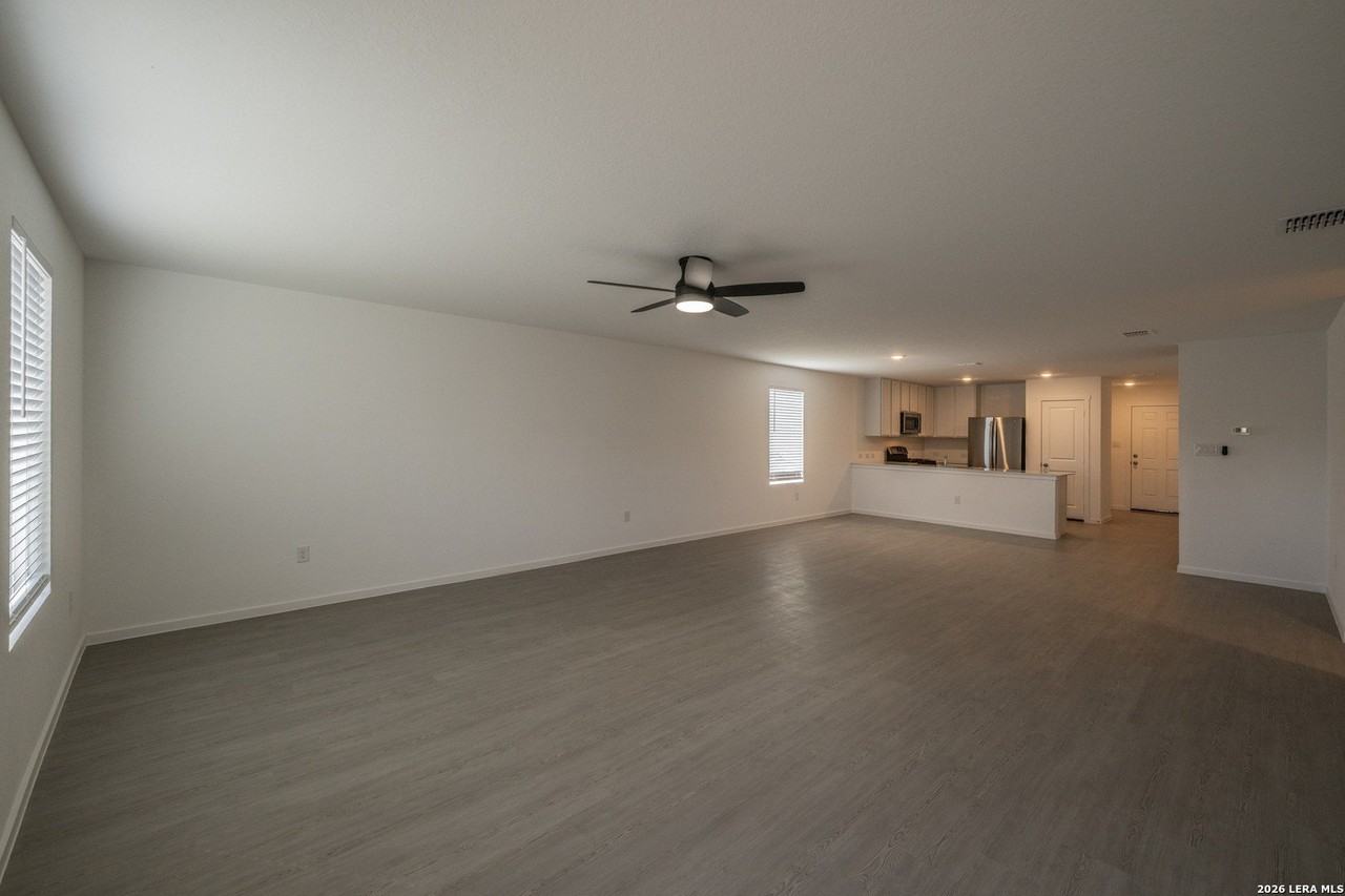 287 Bailey Blf - Photo 5 of 19