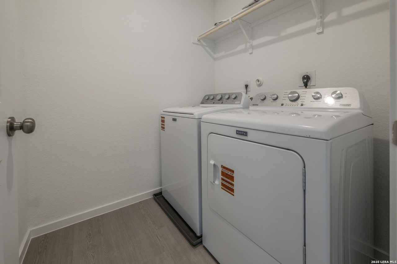 287 Bailey Blf - Photo 6 of 19