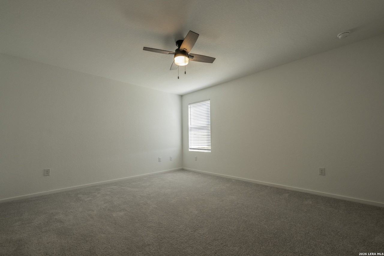 287 Bailey Blf - Photo 7 of 19