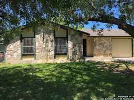 8719 Potlatch St - Photo 1 of 1