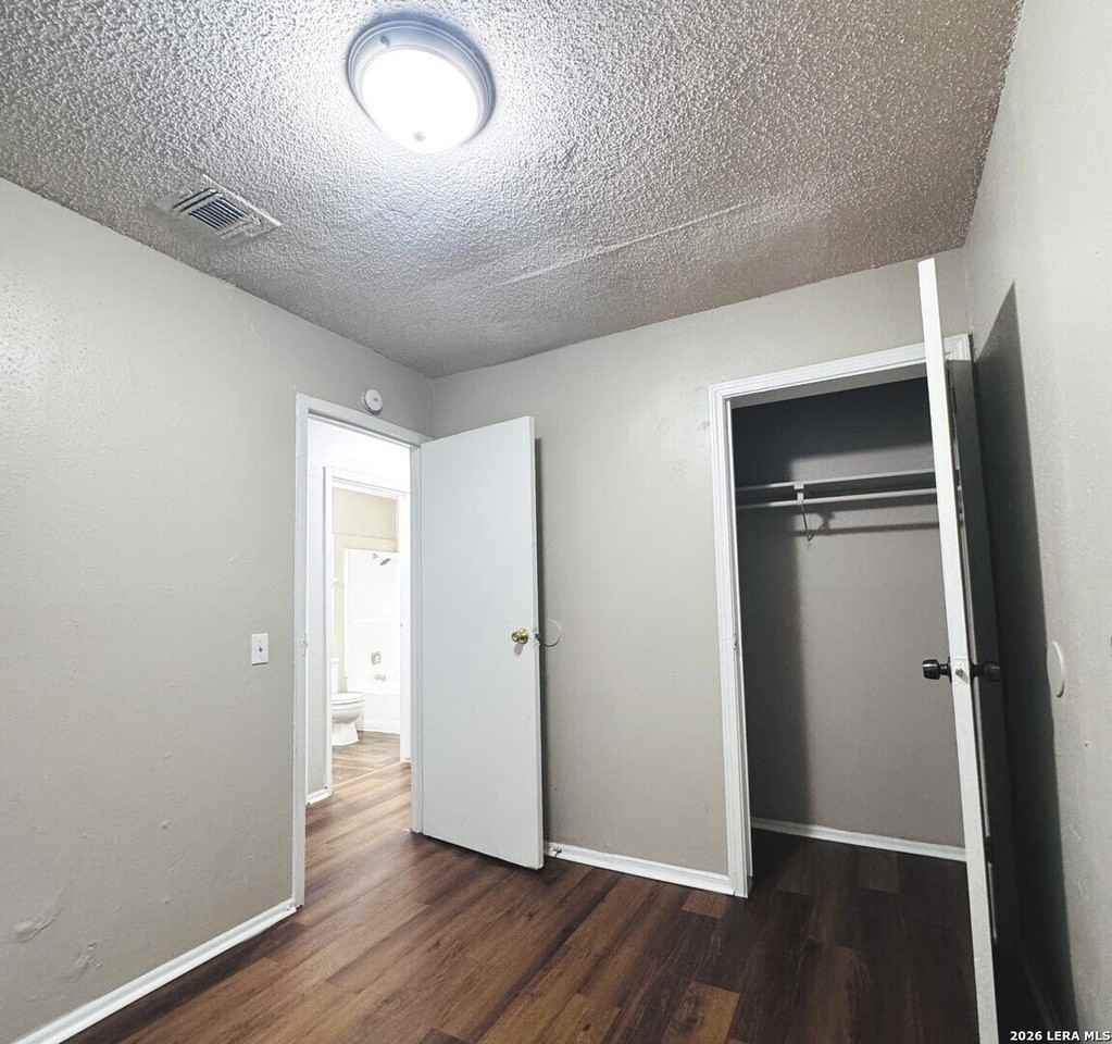 8719 Potlatch St - Photo 5 of 14