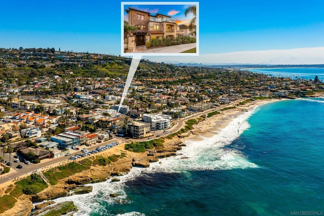 229 Bonair St - Photo 3 of 50