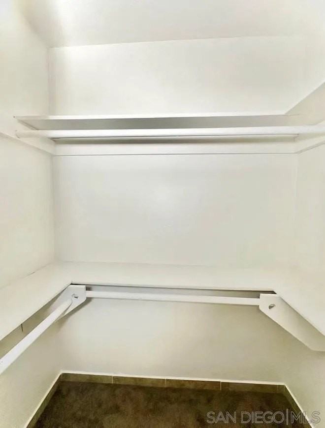 9747 Riverview Ave Apt 11 - Photo 5 of 6