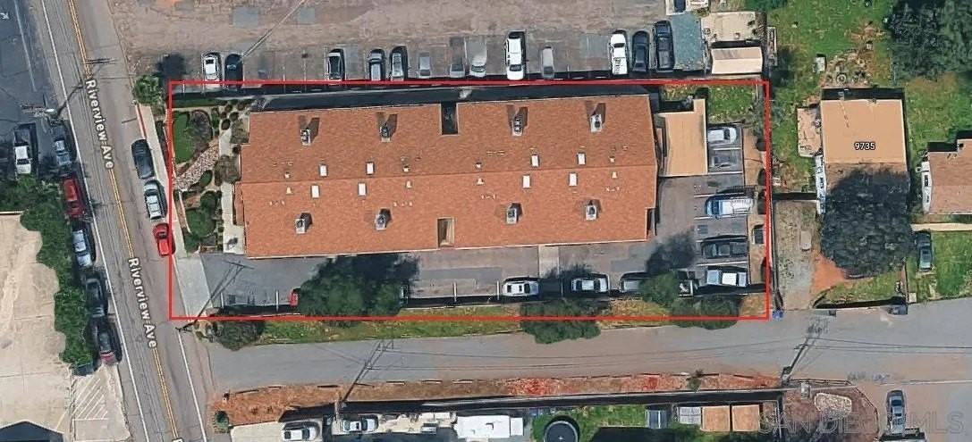 9747 Riverview Ave Apt 11 - Photo 6 of 6