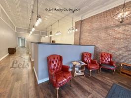 featured image of 13 East Main StreetUpper Level #13