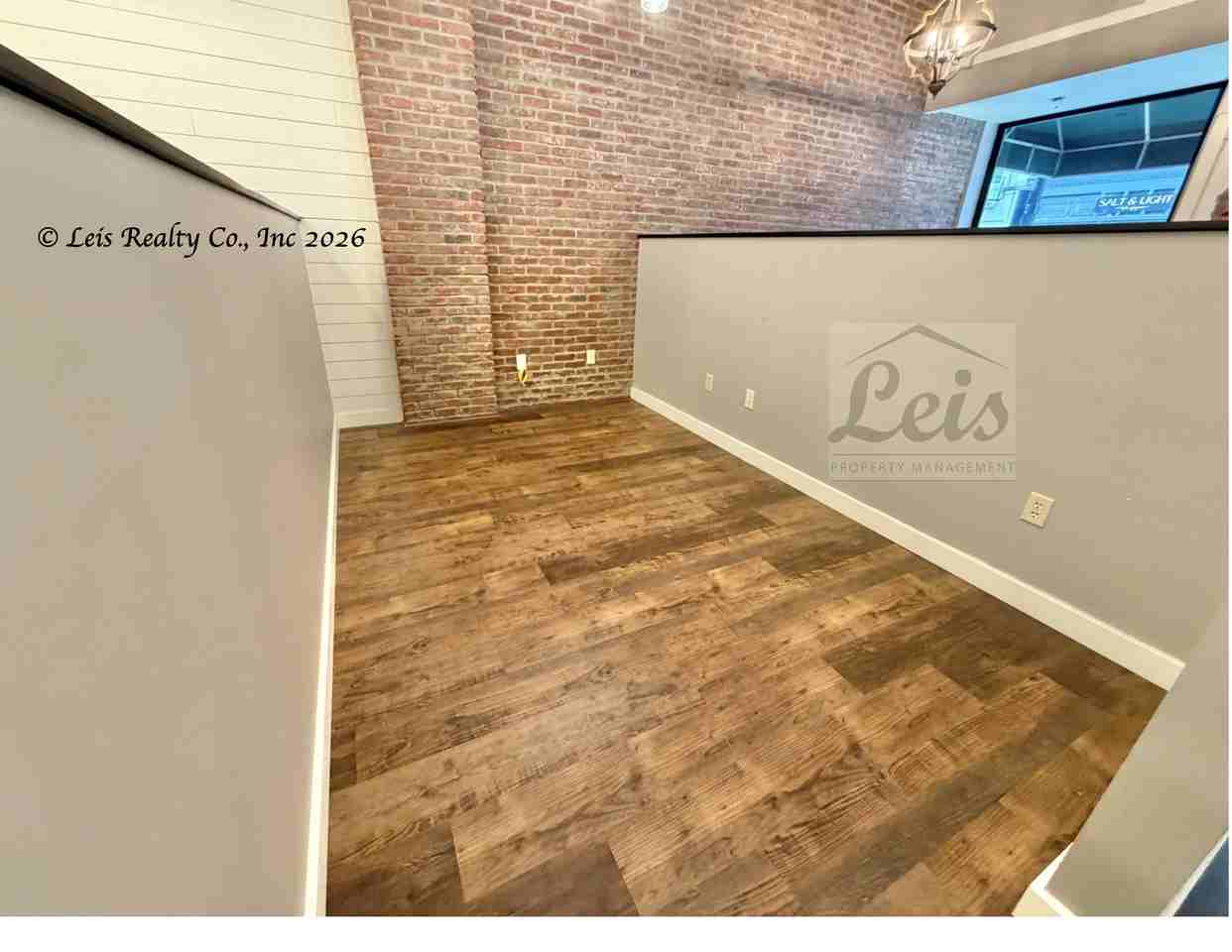 13 East Main StreetUpper Level #13 - Photo 2 of 12