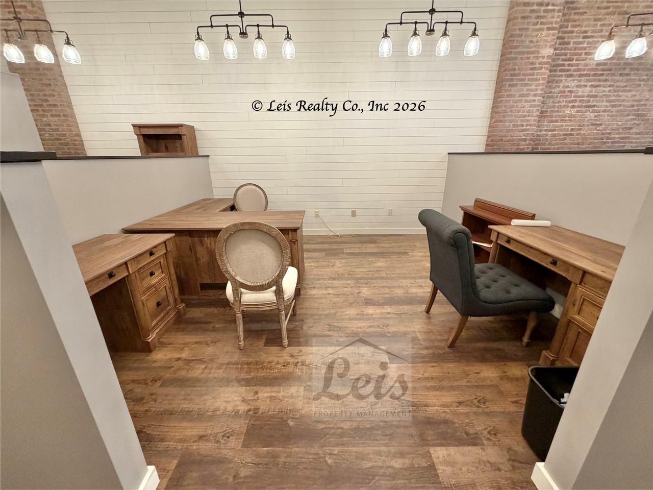 13 East Main StreetUpper Level #13 - Photo 3 of 12