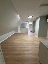 145 Starr St #3 - Photo 1 of 1