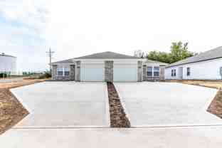 1504 Park Ave #A - Photo 1 of 1