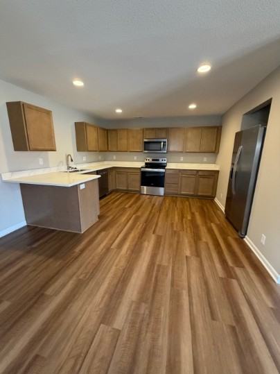 1504 Park Ave #A - Photo 2 of 11