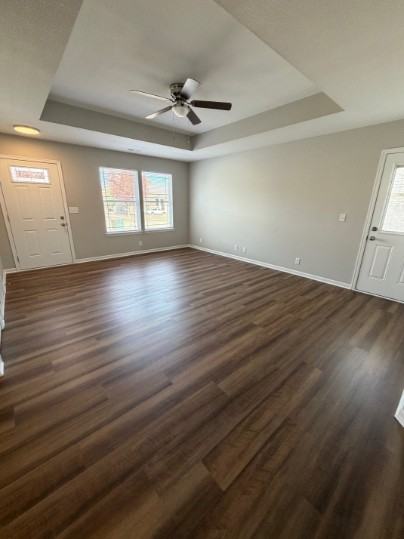1504 Park Ave #A - Photo 4 of 11